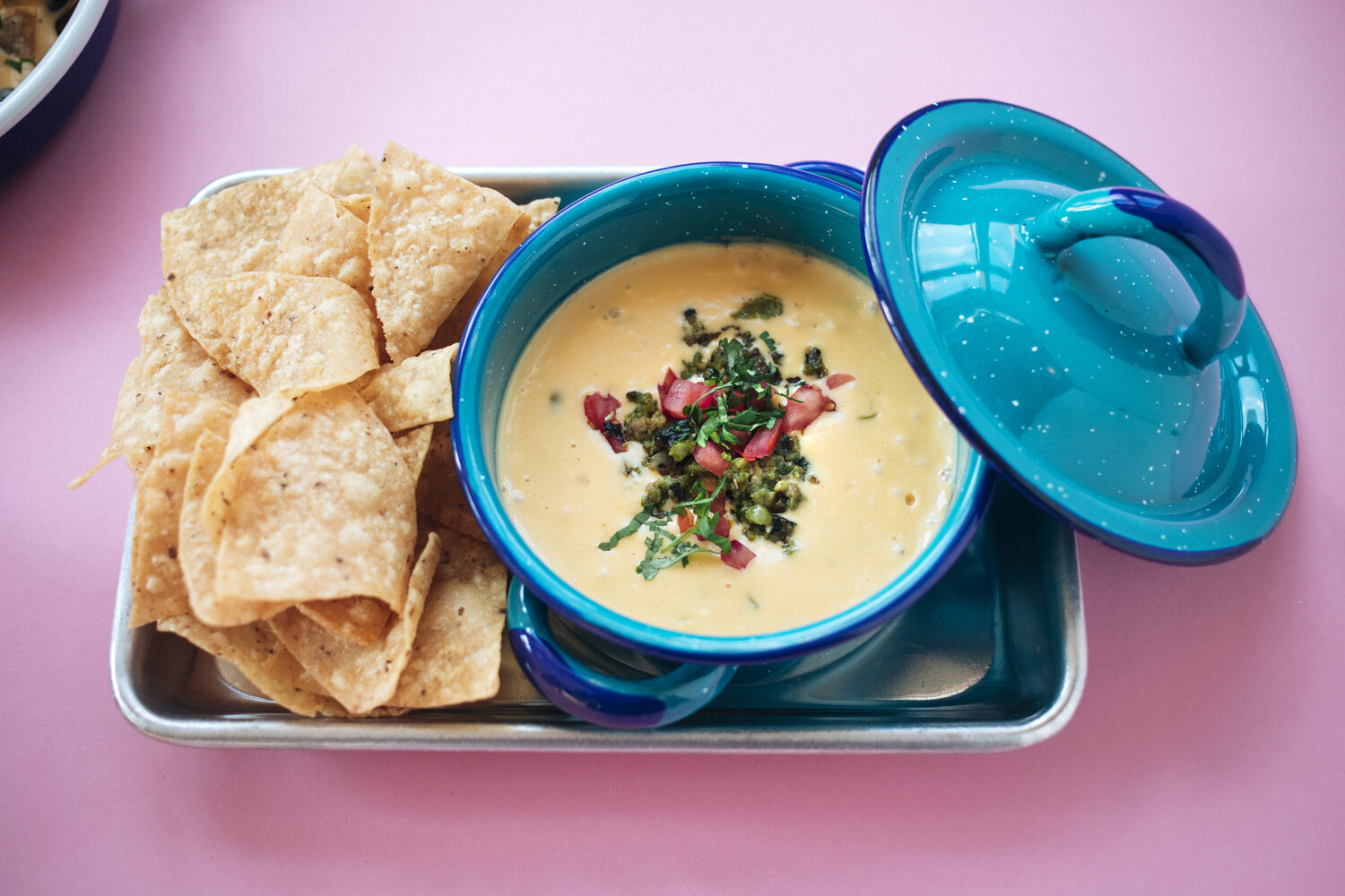 🥑 🍄 LONESOME ROSE 🌮 😋