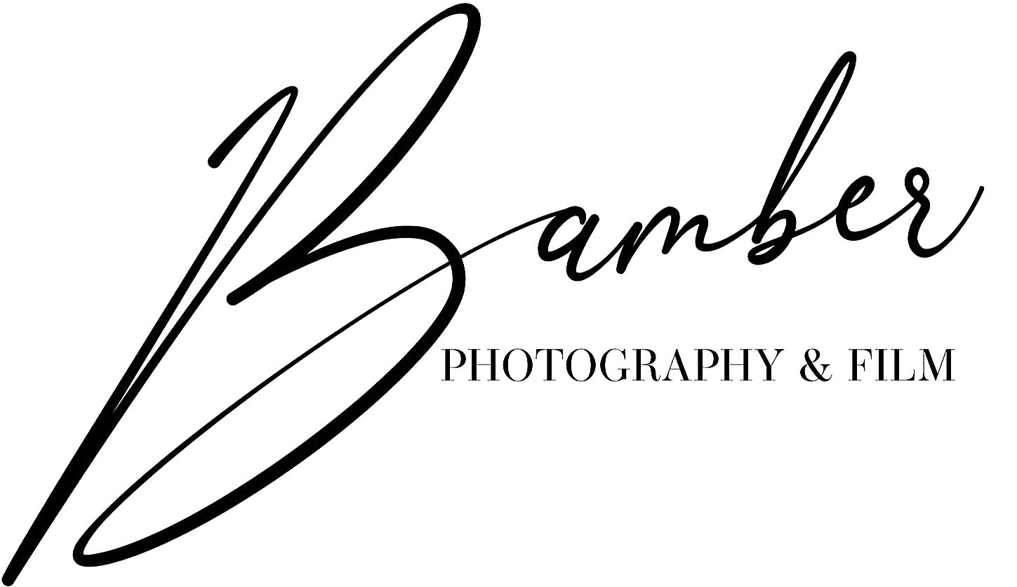 Bamber Photography & Film