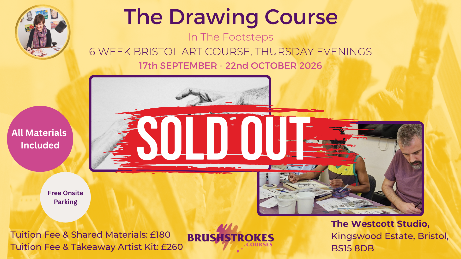 In-Person Drawing Course 2026.png