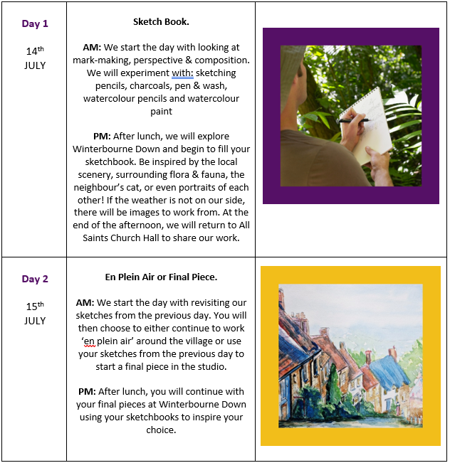 Curriculum Screenshot.png