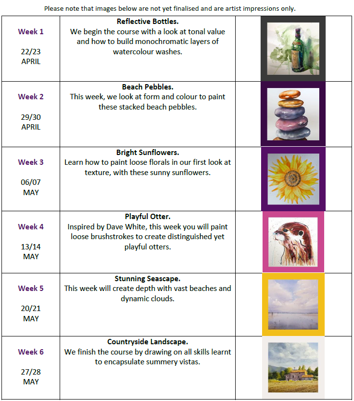 Curriculum Screenshot.png