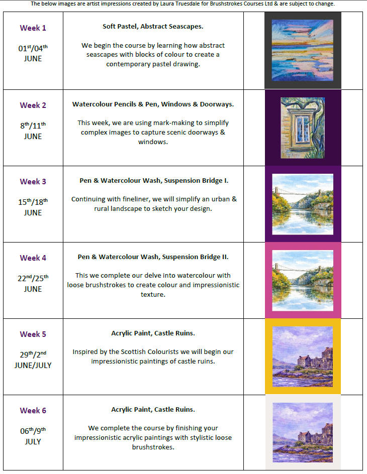 Curriculum Screenshot.png