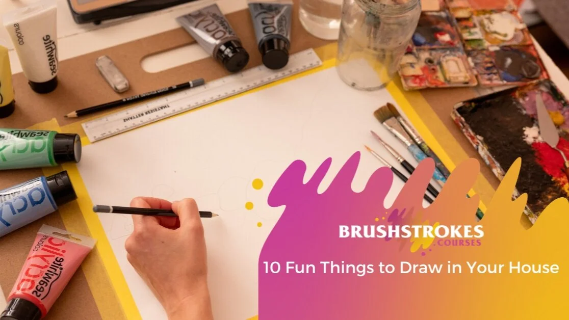 10+Fun+Things.jpg