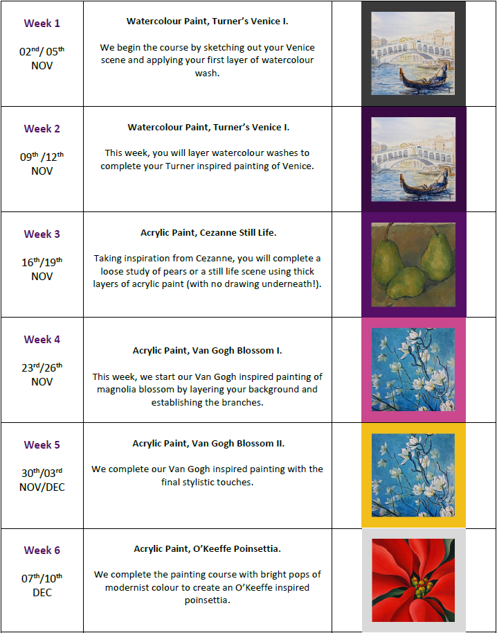 Curriculum Screenshot.png