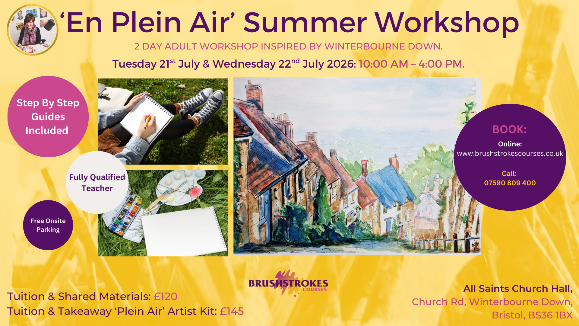 Summer Workshop (2).png