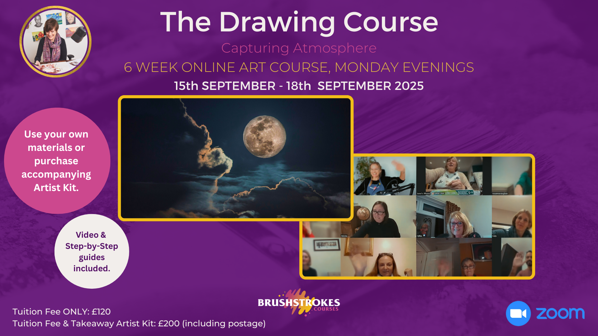 Online Drawing Course 2025.png