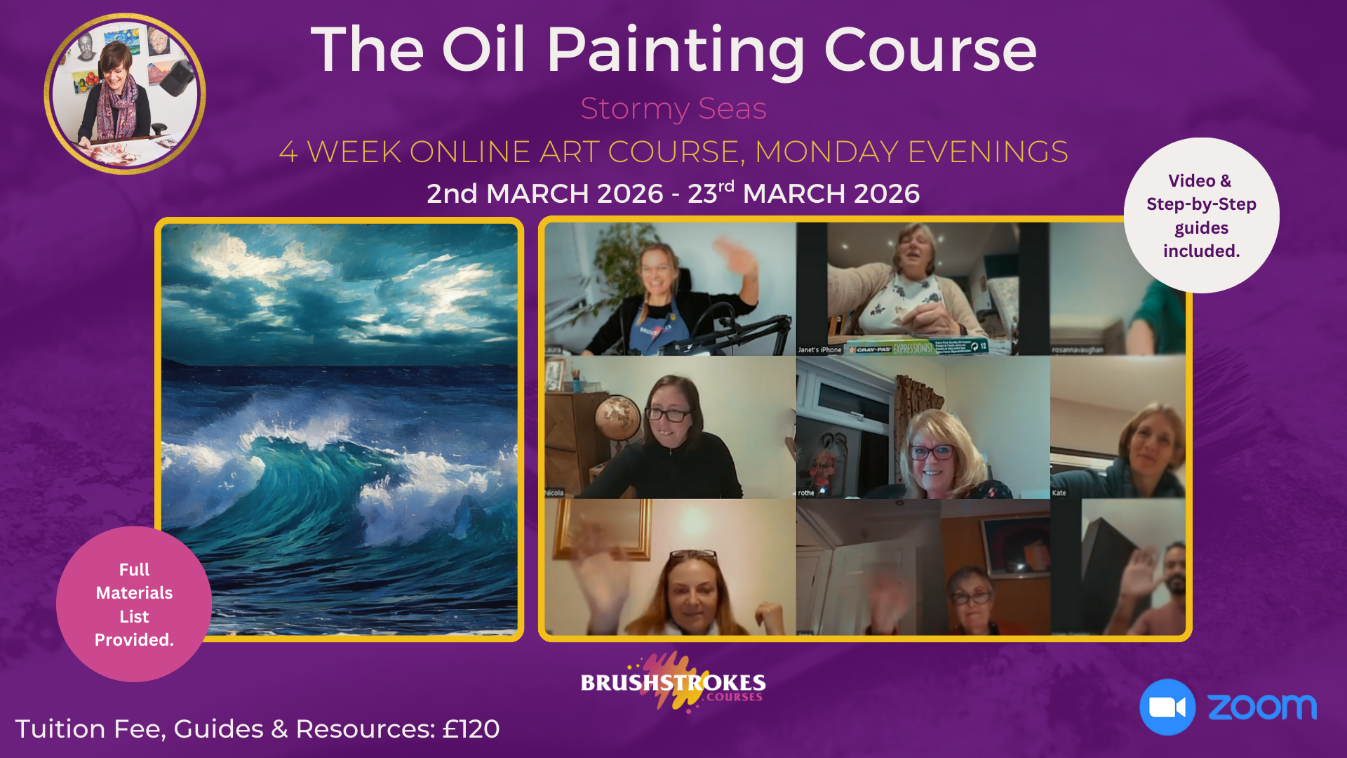 Online Painting Course 2026.png