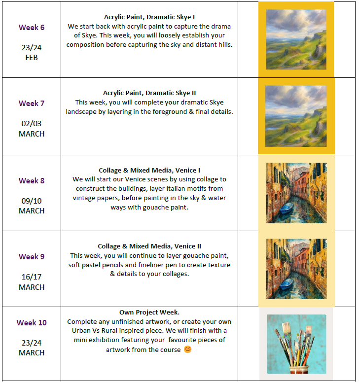 Curriculum Screenshot II.png