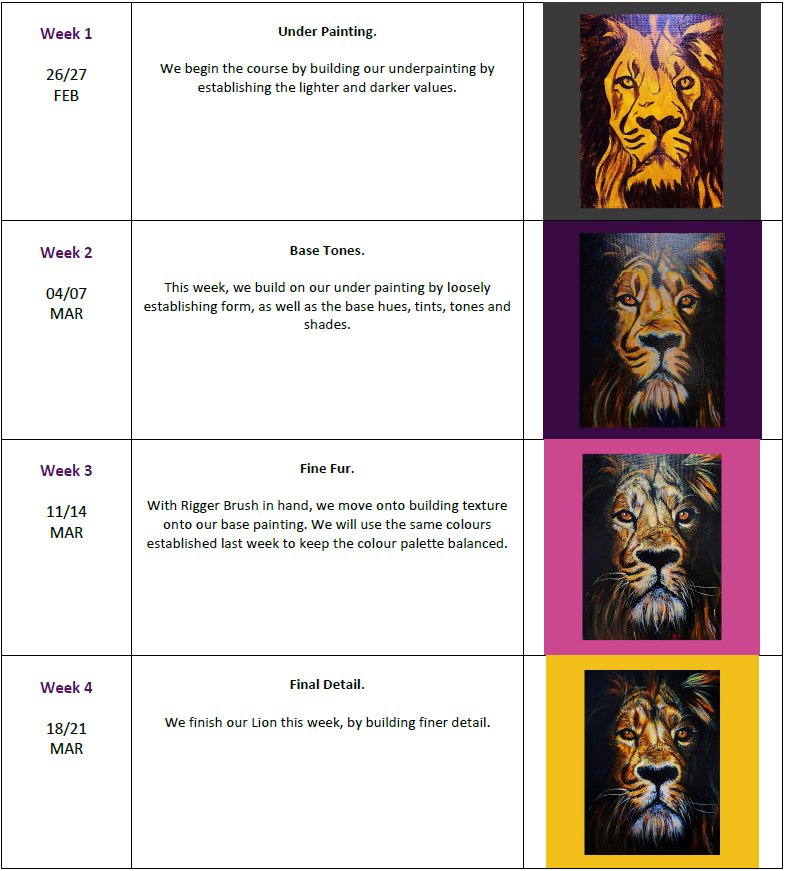 Curriculum Screenshot.png