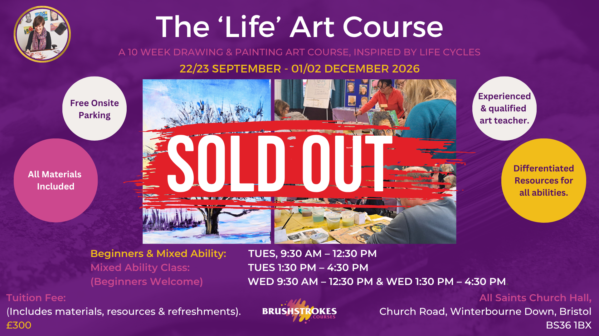WD Life Art Course.png