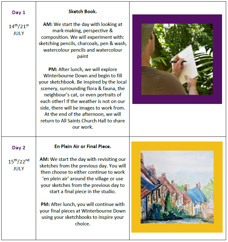 Curriculum Screenshot.png