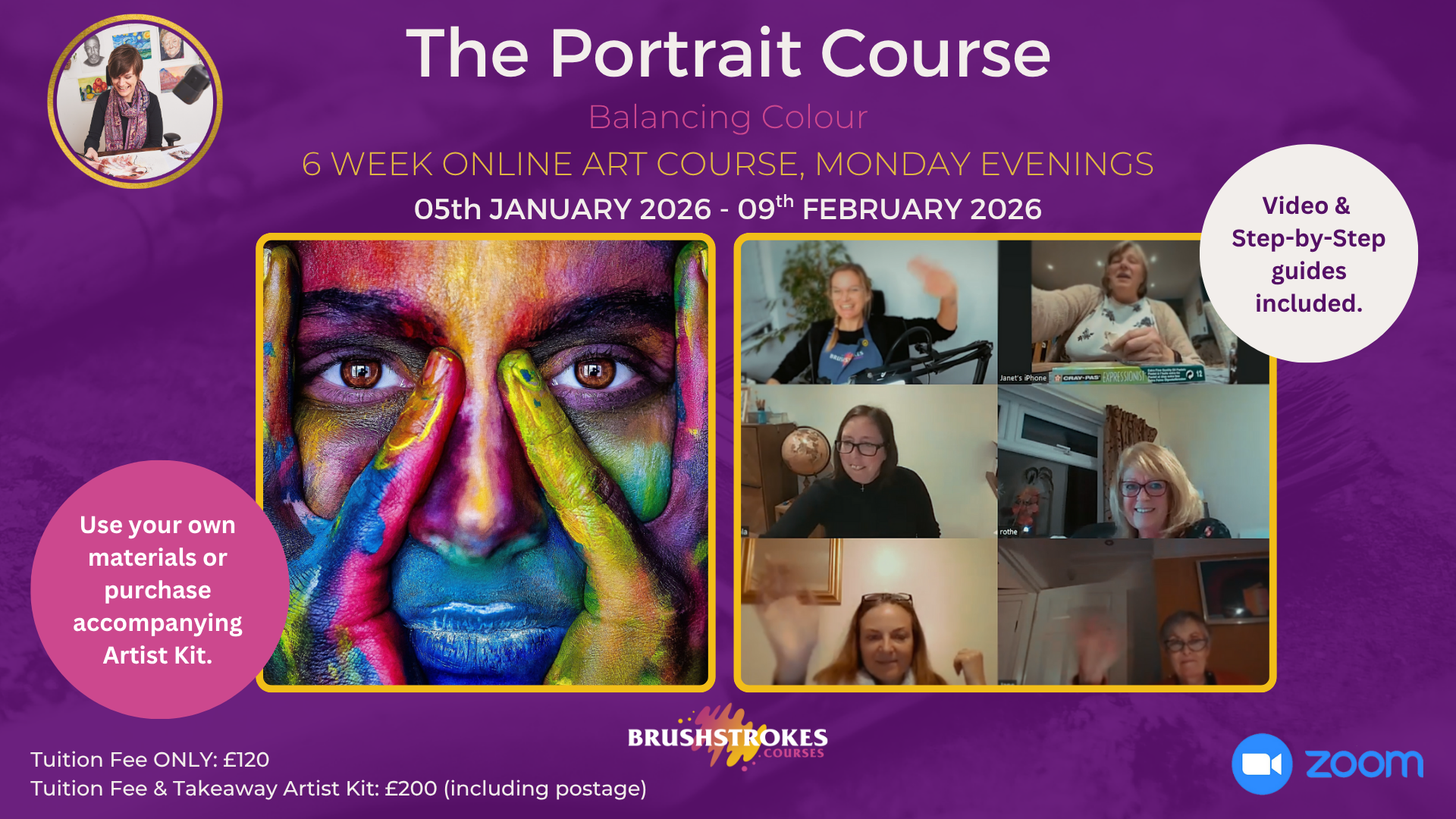 Online Portrait Course 2026.png