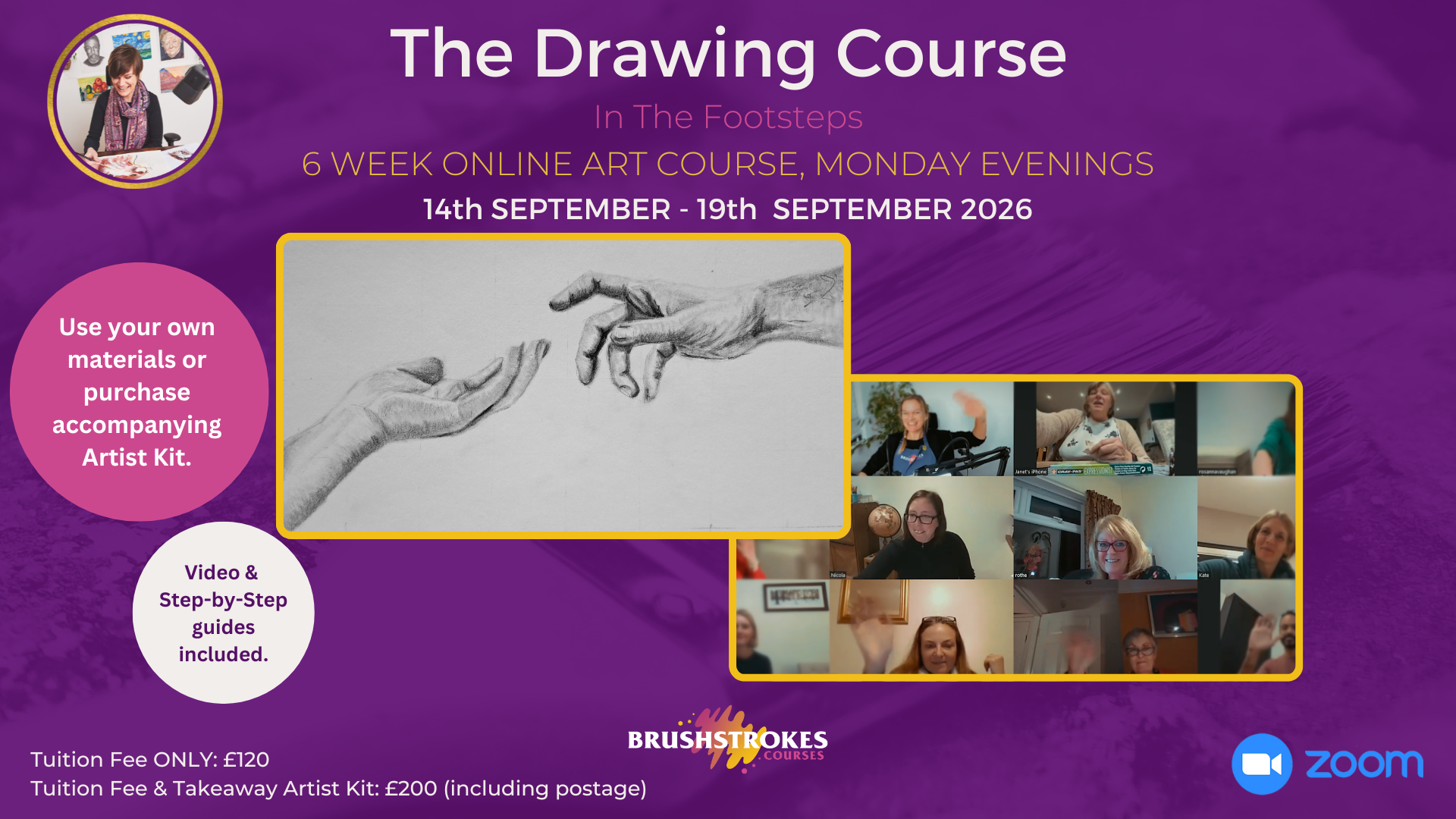 Online Drawing Course 2026.png