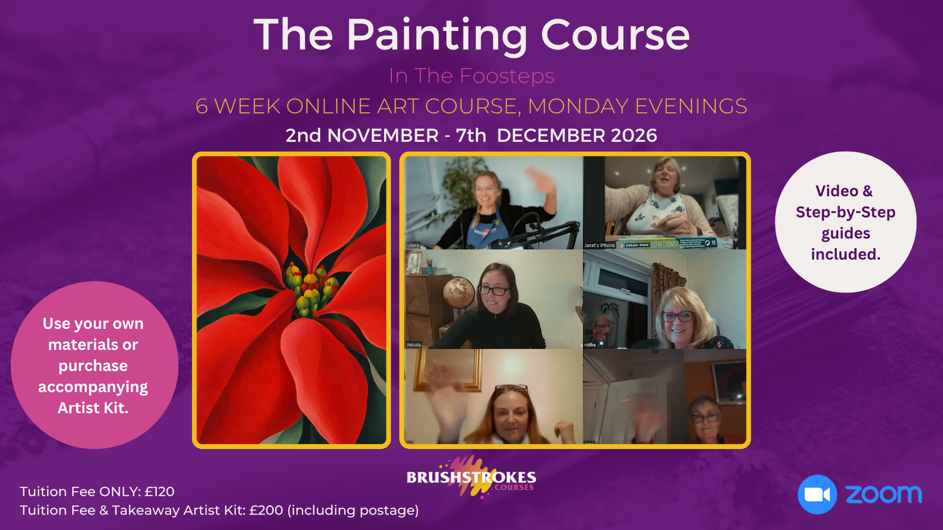 Online Painting Course 2026.png