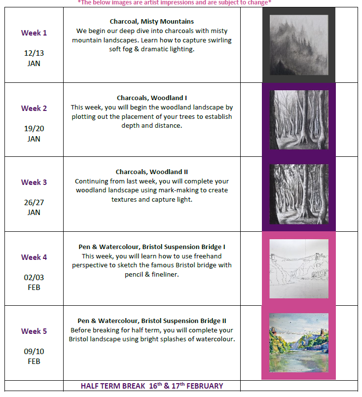 Curriculum Screenshot I.png