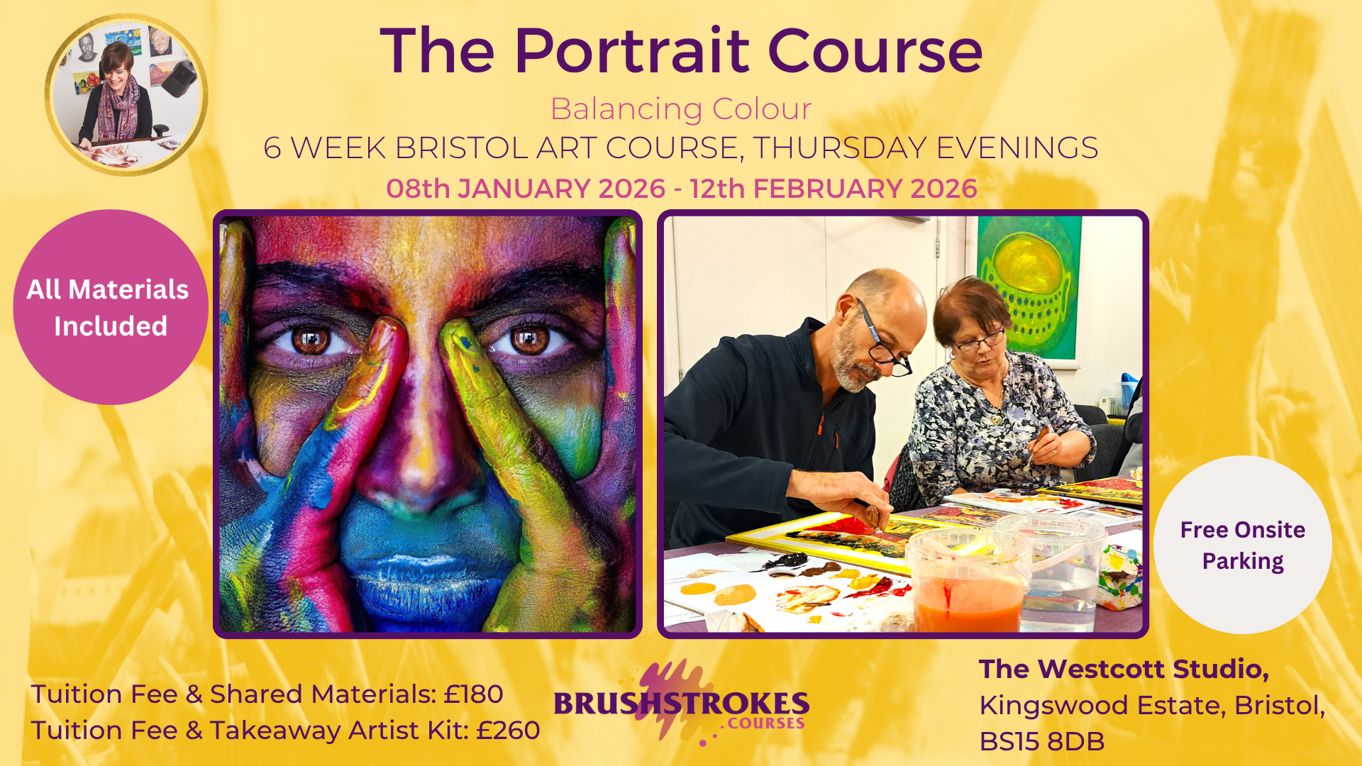 In-Person Portrait Course 2026.png