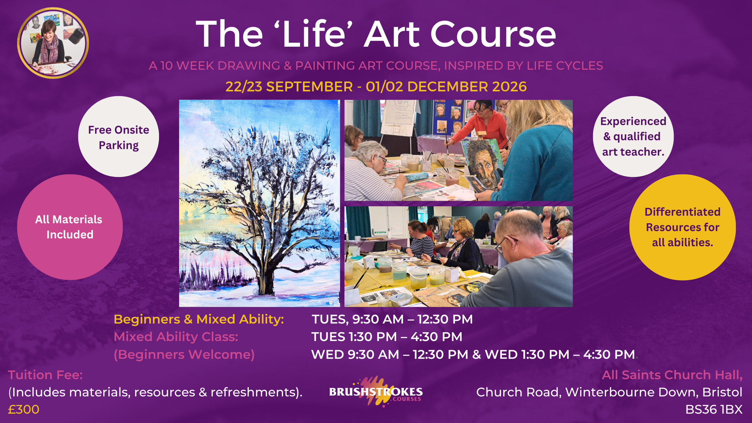 WD Life Art Course.png