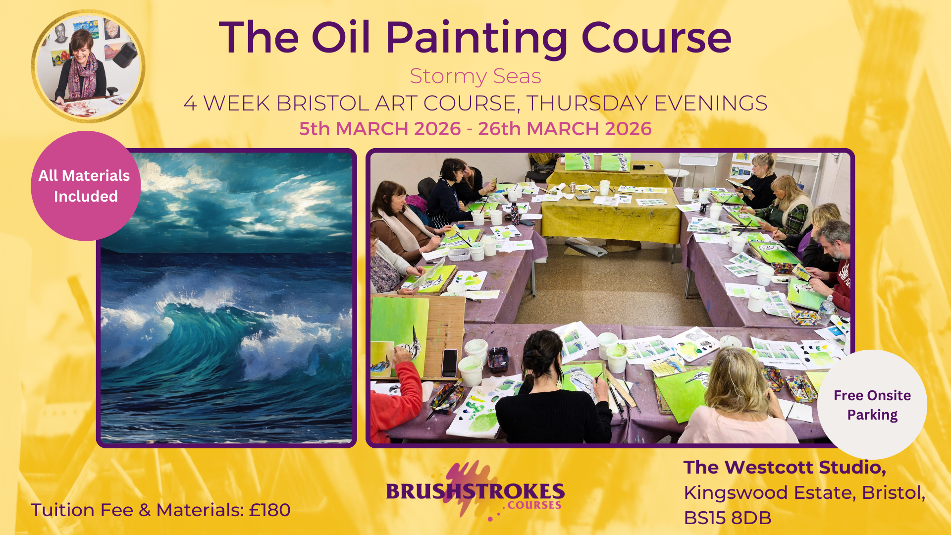 In-Person Oil Painting Course 2026.png