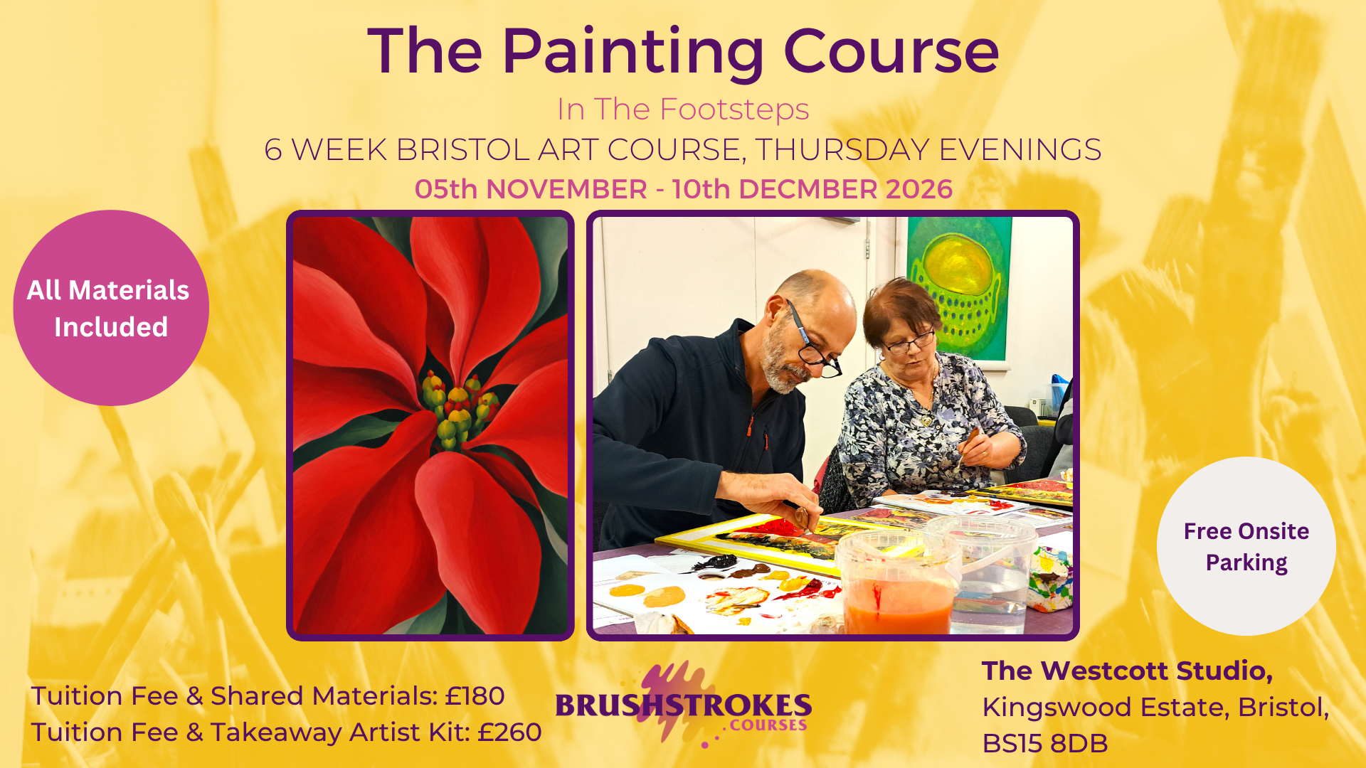In-Person Painting Course 2026.png