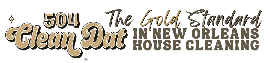 Best House Cleaning Service Near Me