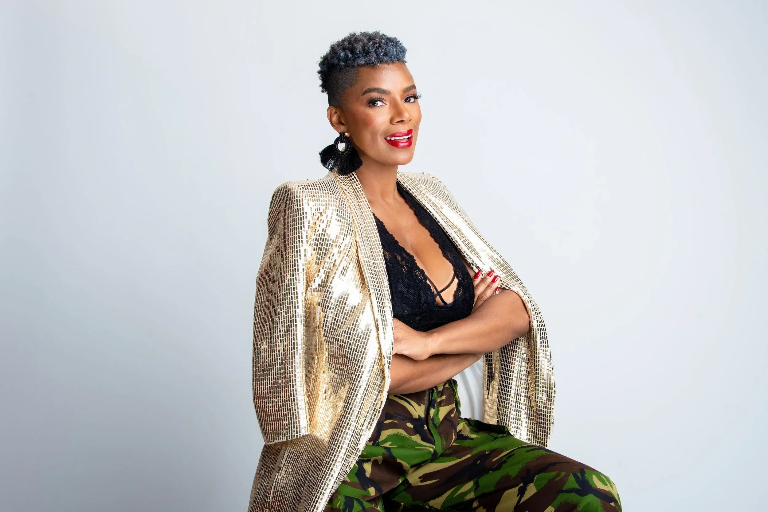 C-Suite Anti-Racist Conversation Guide