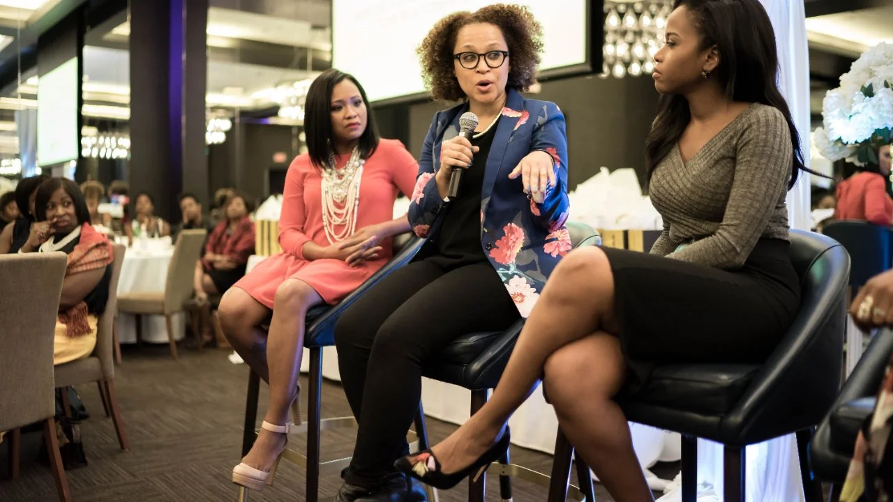 The Betrayal Box – A Journey of Revelation and Healing at SisterTalk