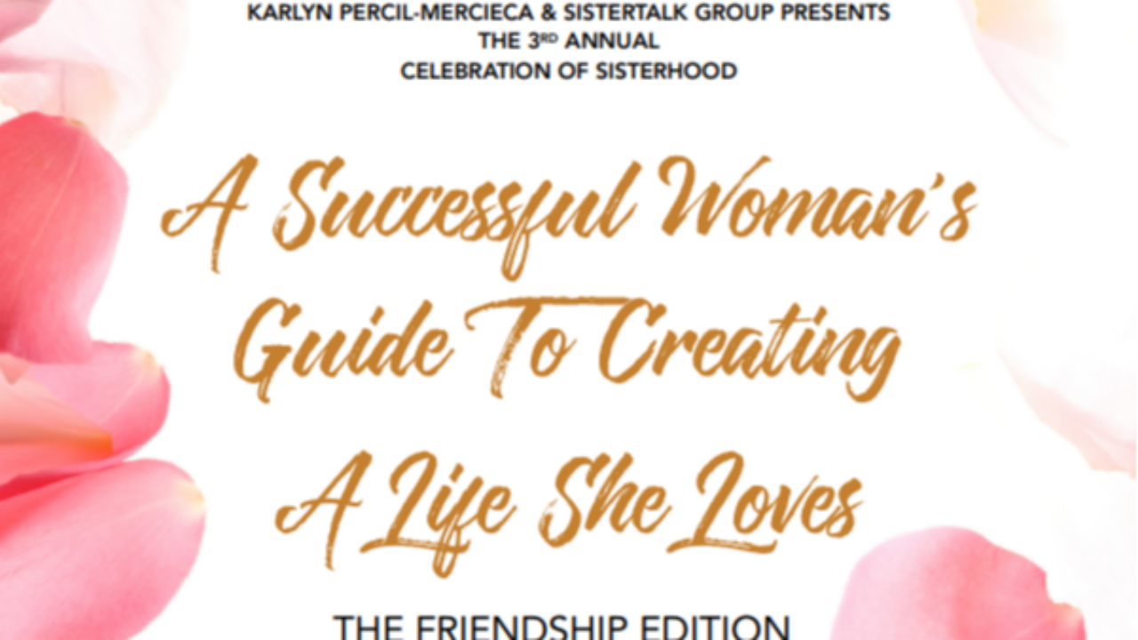 Beyond the Betrayal Box: The Practice of Sisterhood and Cultural Belonging