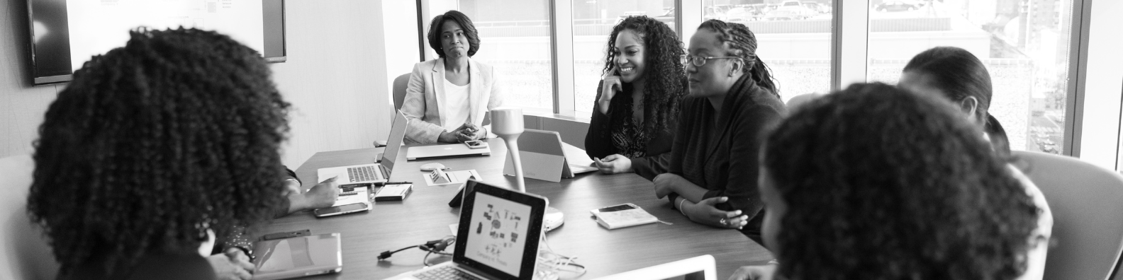 Psychological Safety Isn't Neutral: Meet the Caribbean Researcher Proving It