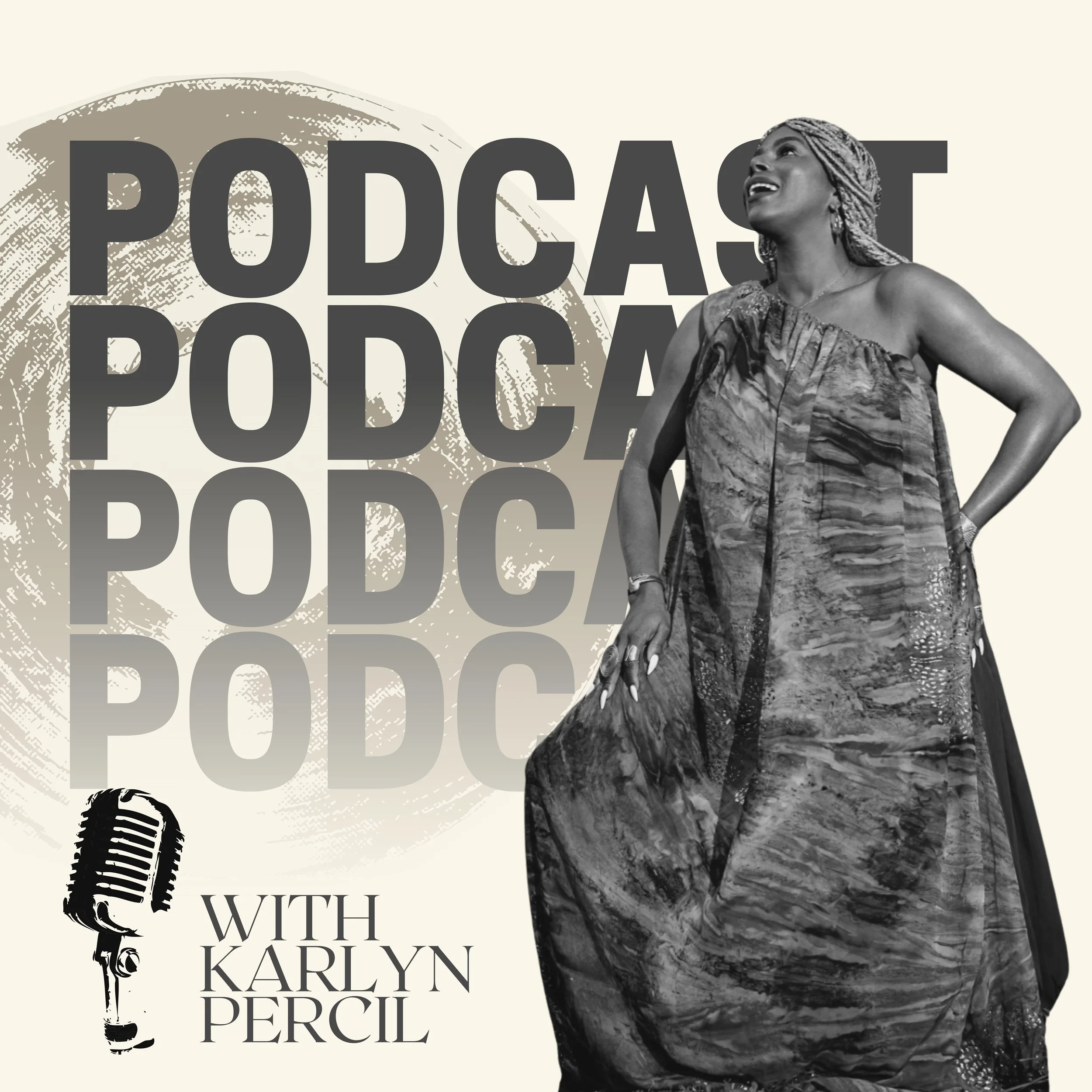 AT HOME WITH FOUNDERS PODCAST