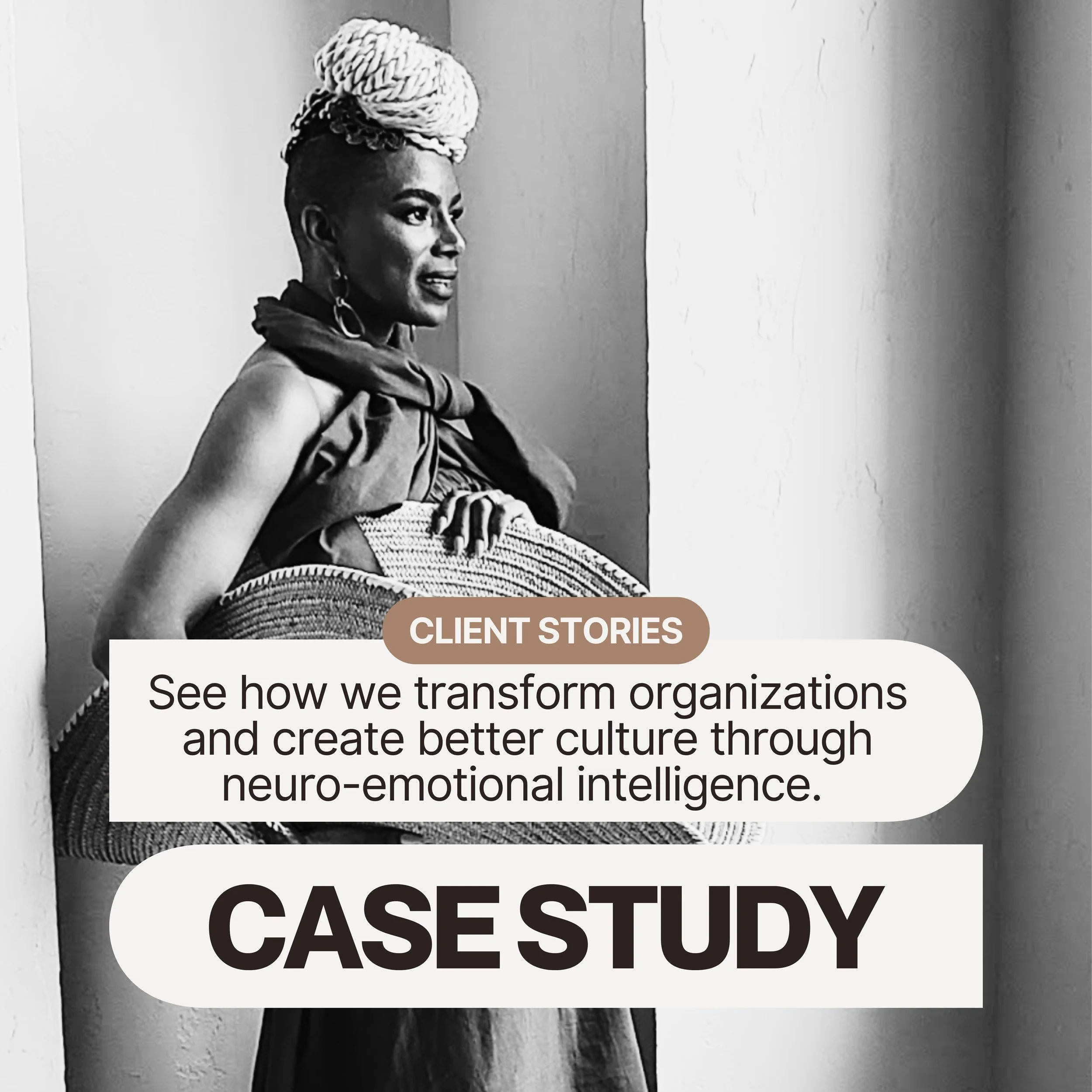 Building Psychological Trust Systems With Dentsu