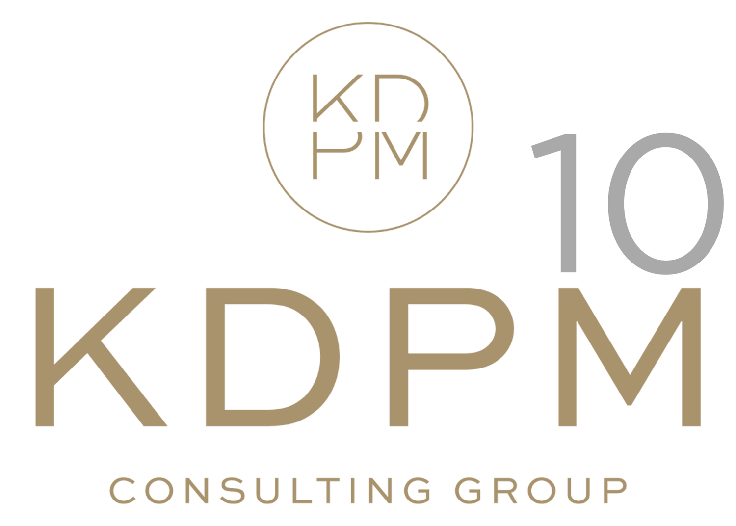 KDPM Consulting Group