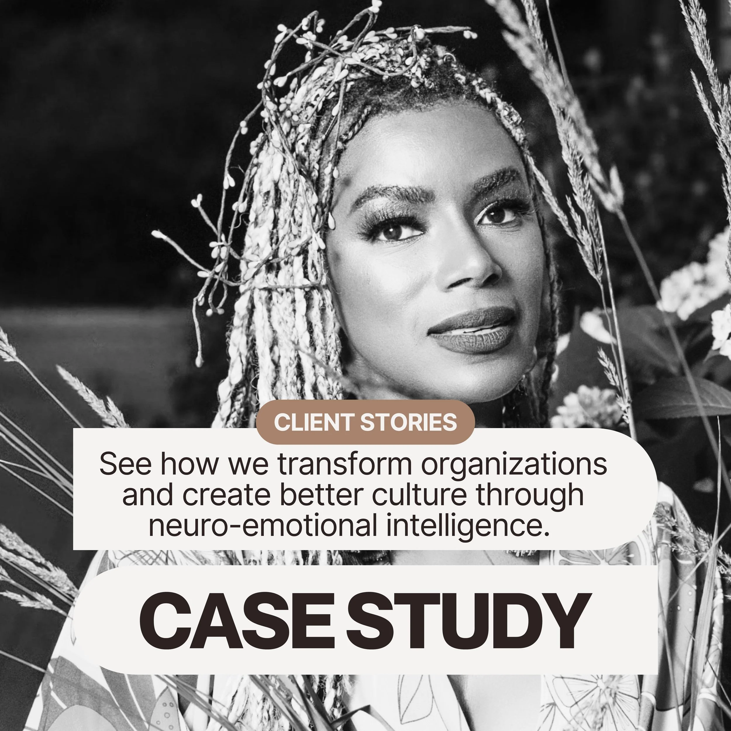 Innovation through Equity with ACCELERATE Leadership