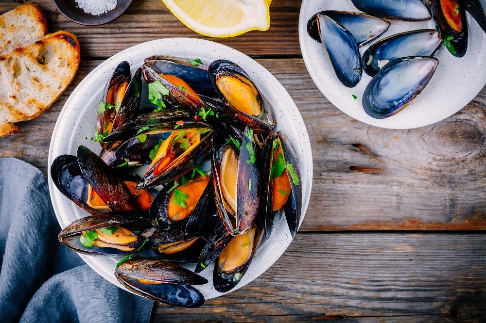 Mussels.jpg