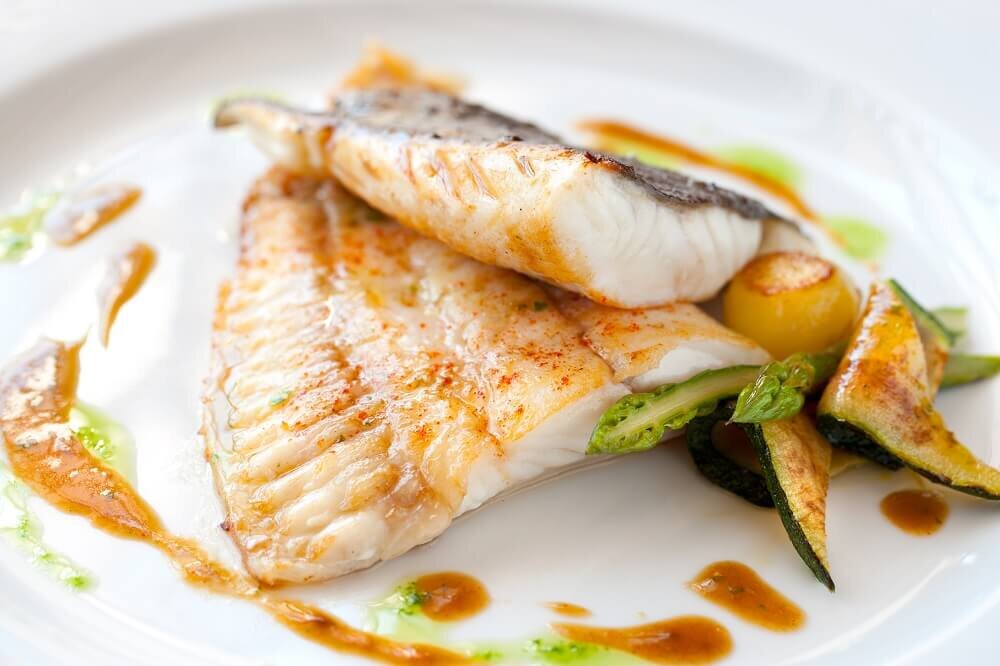 Turbot Cooked.jpg