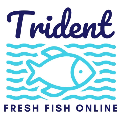 Trident - Buy Fresh Fish Online