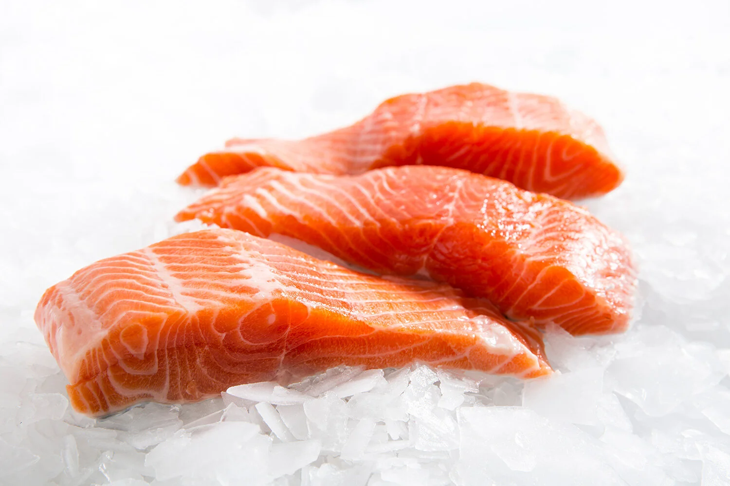 Filimon Fish Online Fishmonger | Fish Delivered | Trident Fish Sales