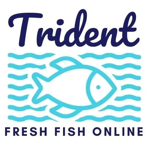 Trident - Buy Fresh Fish Online