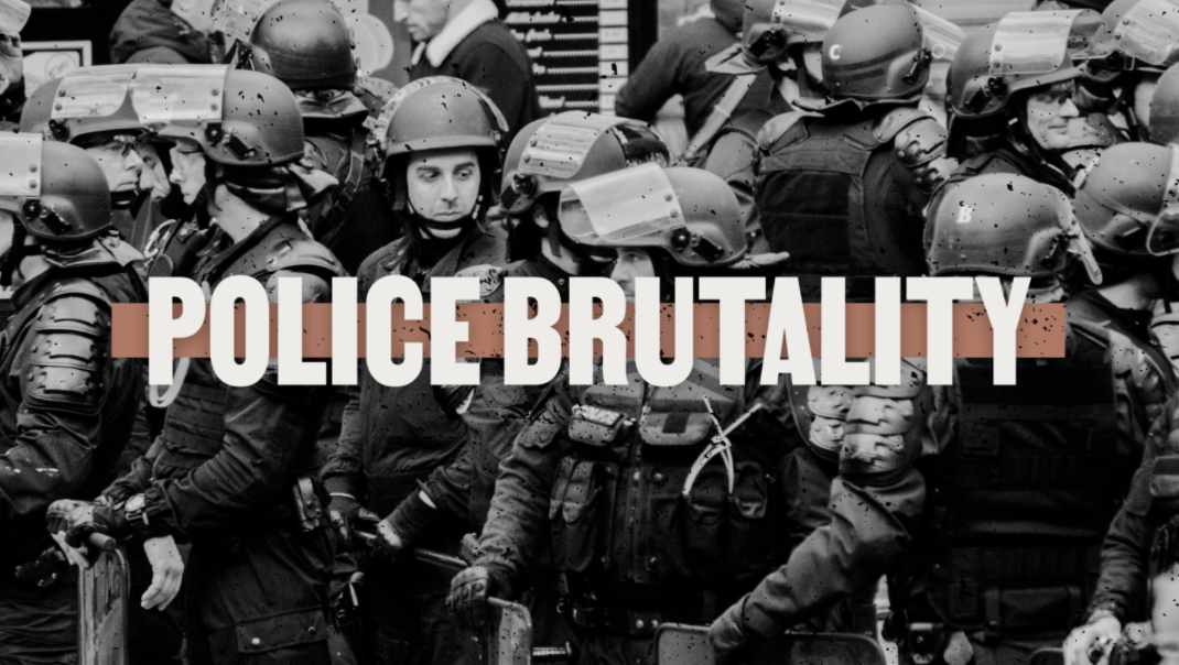 Screen Shot 2021-03-16 at 12.33.59 PM.png