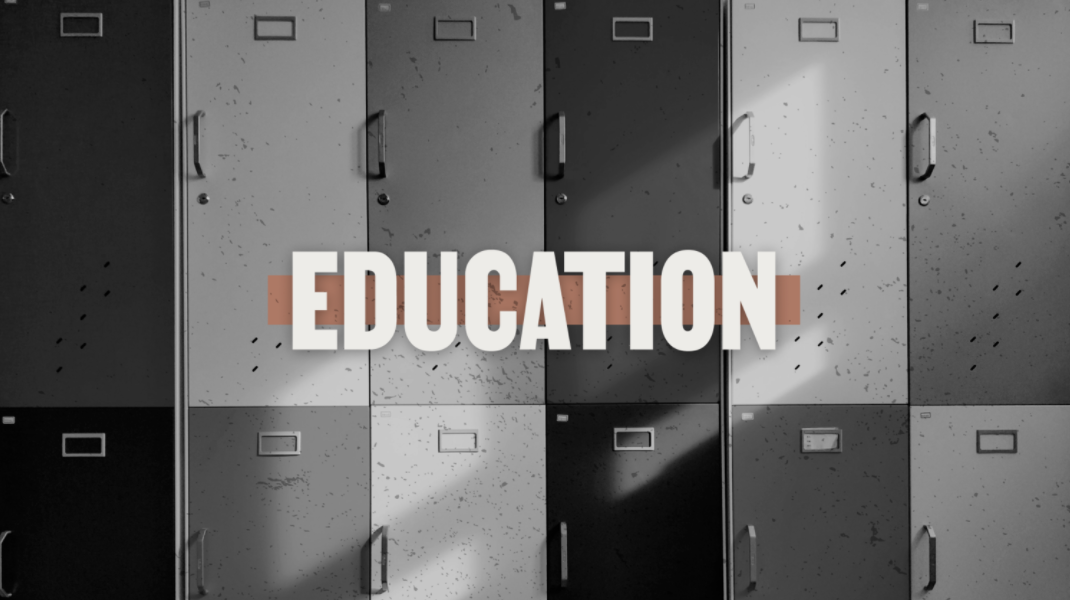 Screen Shot 2021-03-16 at 12.33.46 PM.png