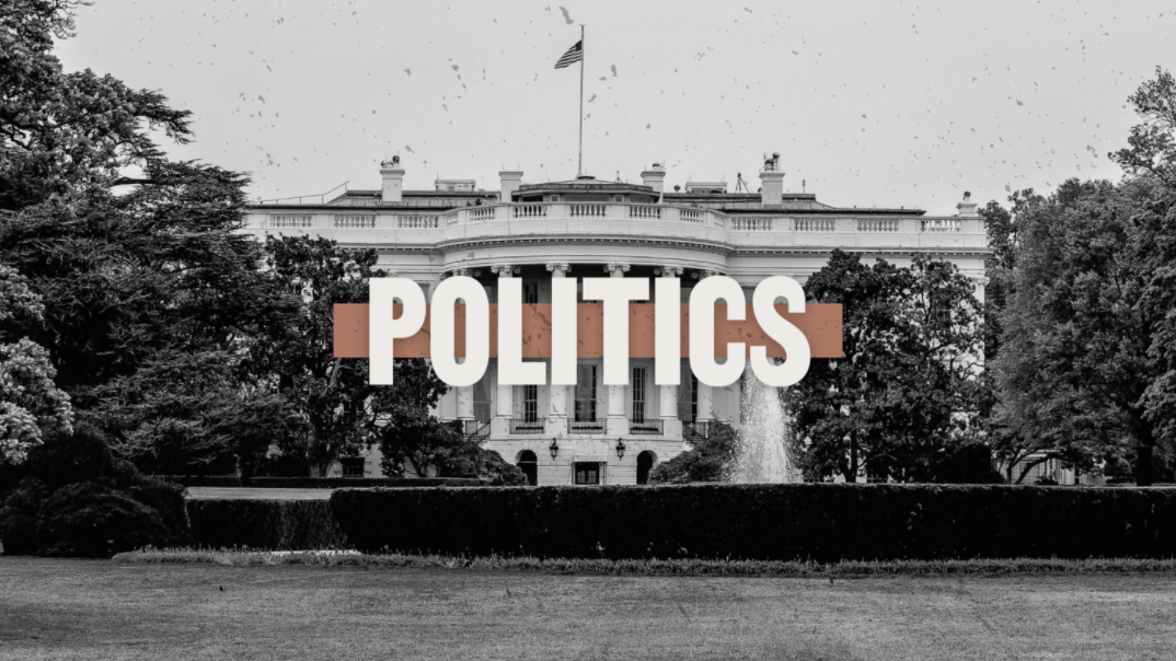 Screen Shot 2021-03-16 at 12.33.38 PM.png