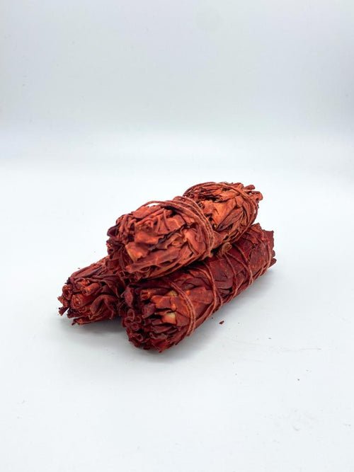 3-pack-dragons-blood-sage-866972_500x.jpeg