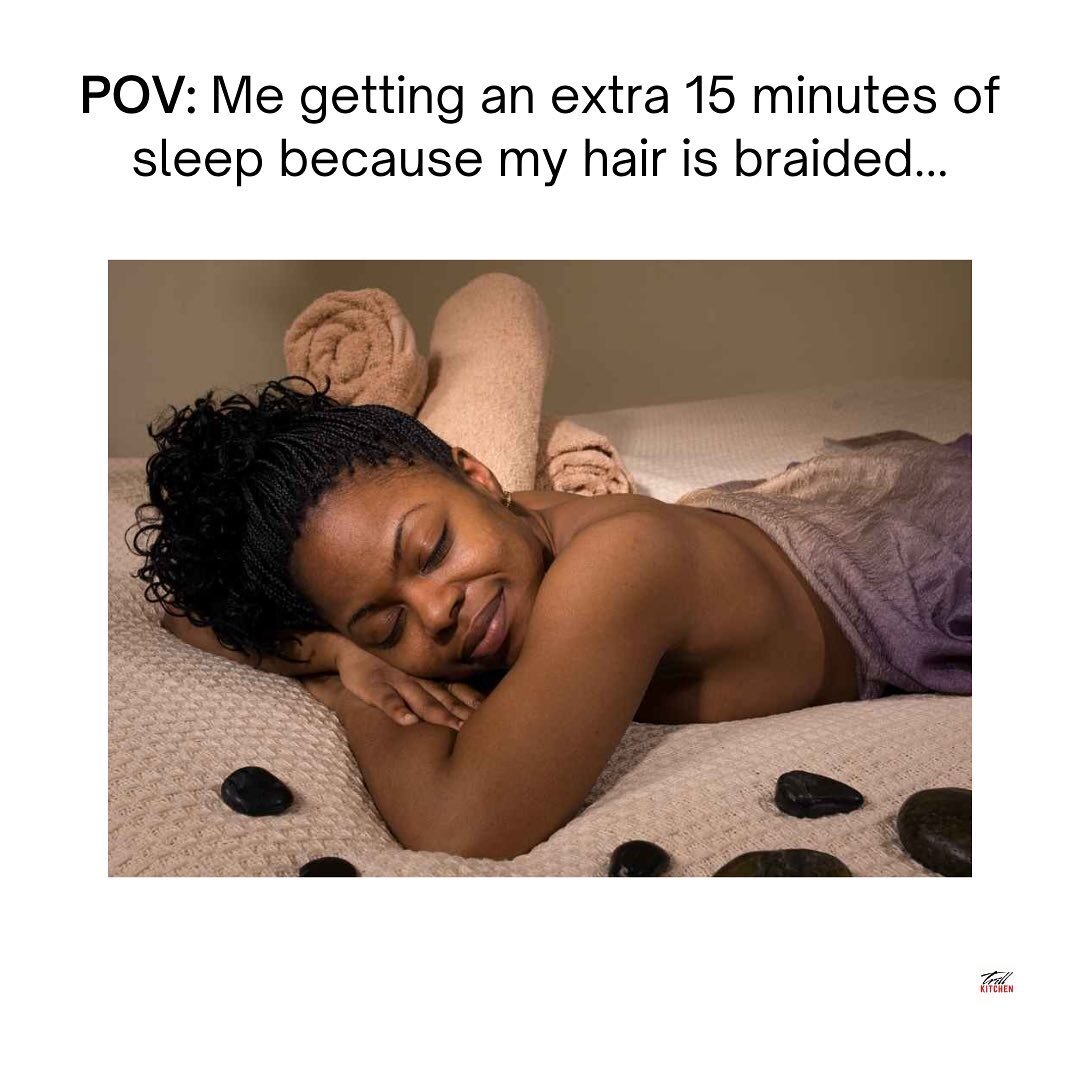 Yup yup yup