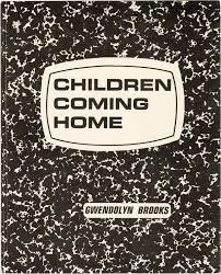 Solange Knowles Opens a New Chapter—Literally