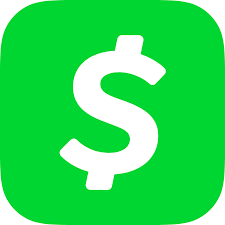 CashApp $RDNKY