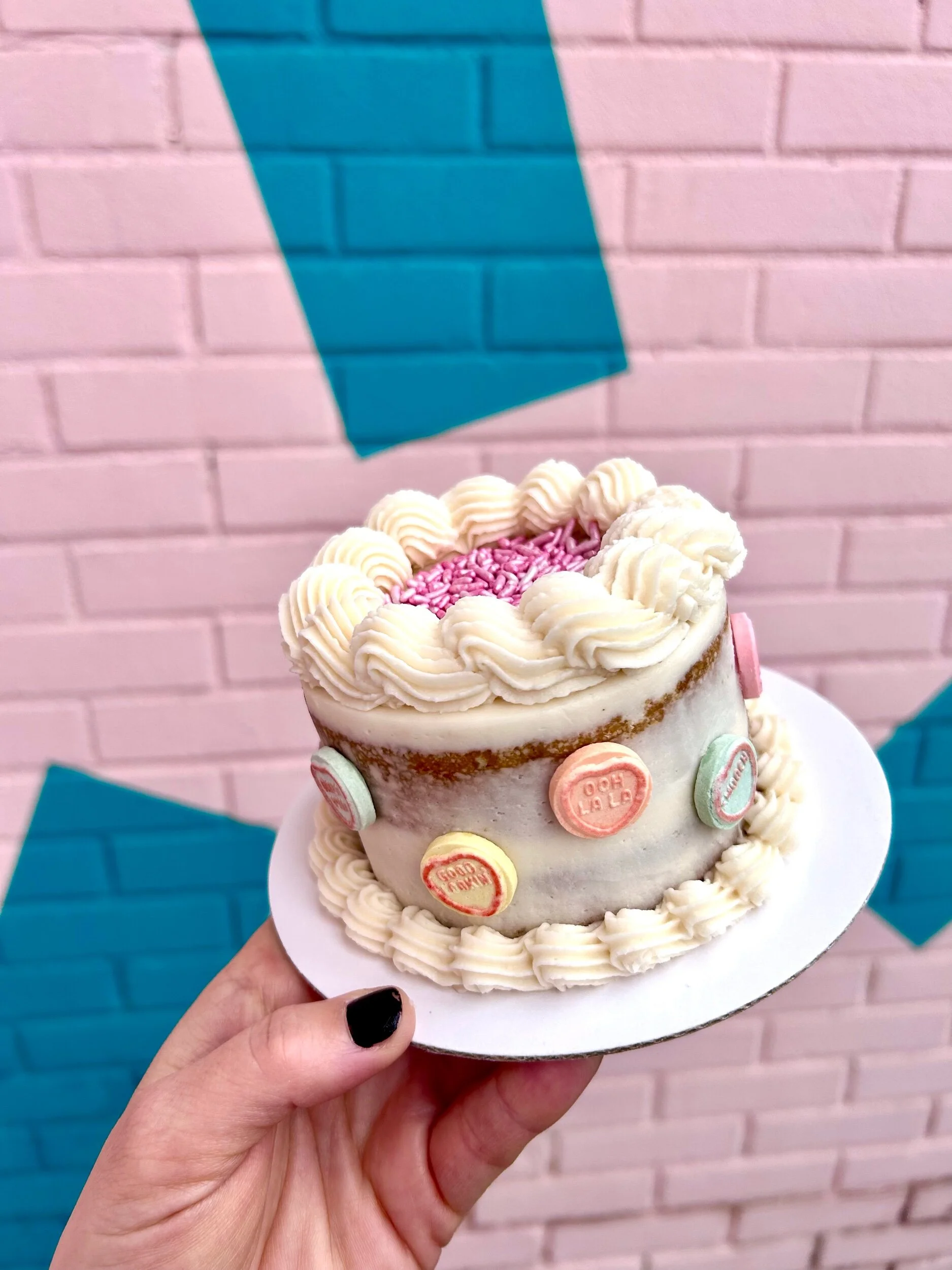 F170BEAB-765E-4B0D-845C-4D99526D542D