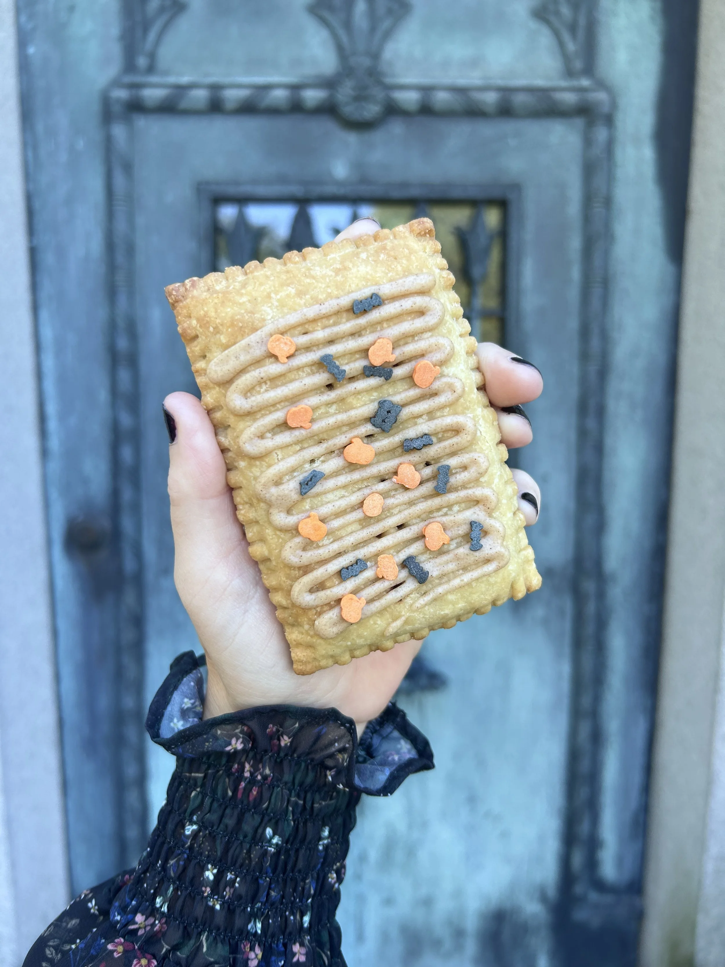 Pop Tarts Party Pack