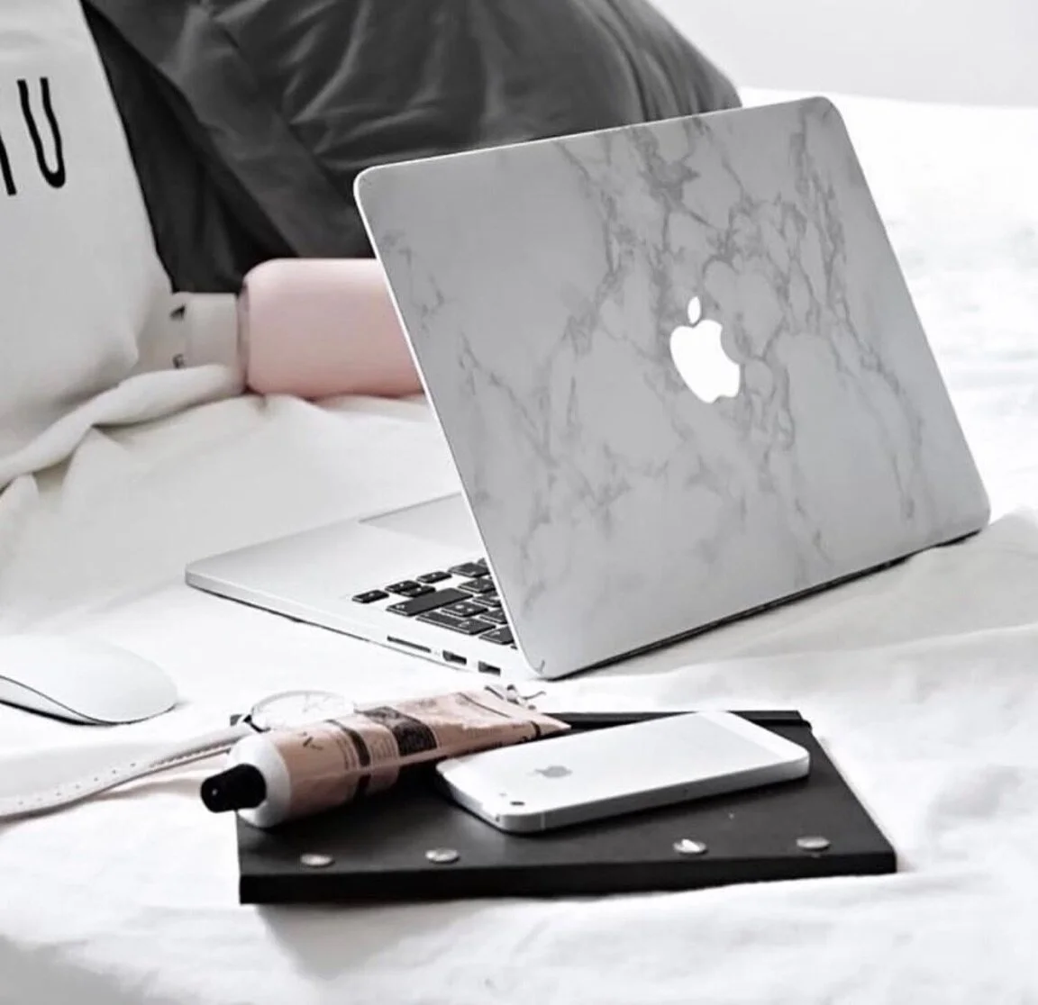 Influencer Guide Book