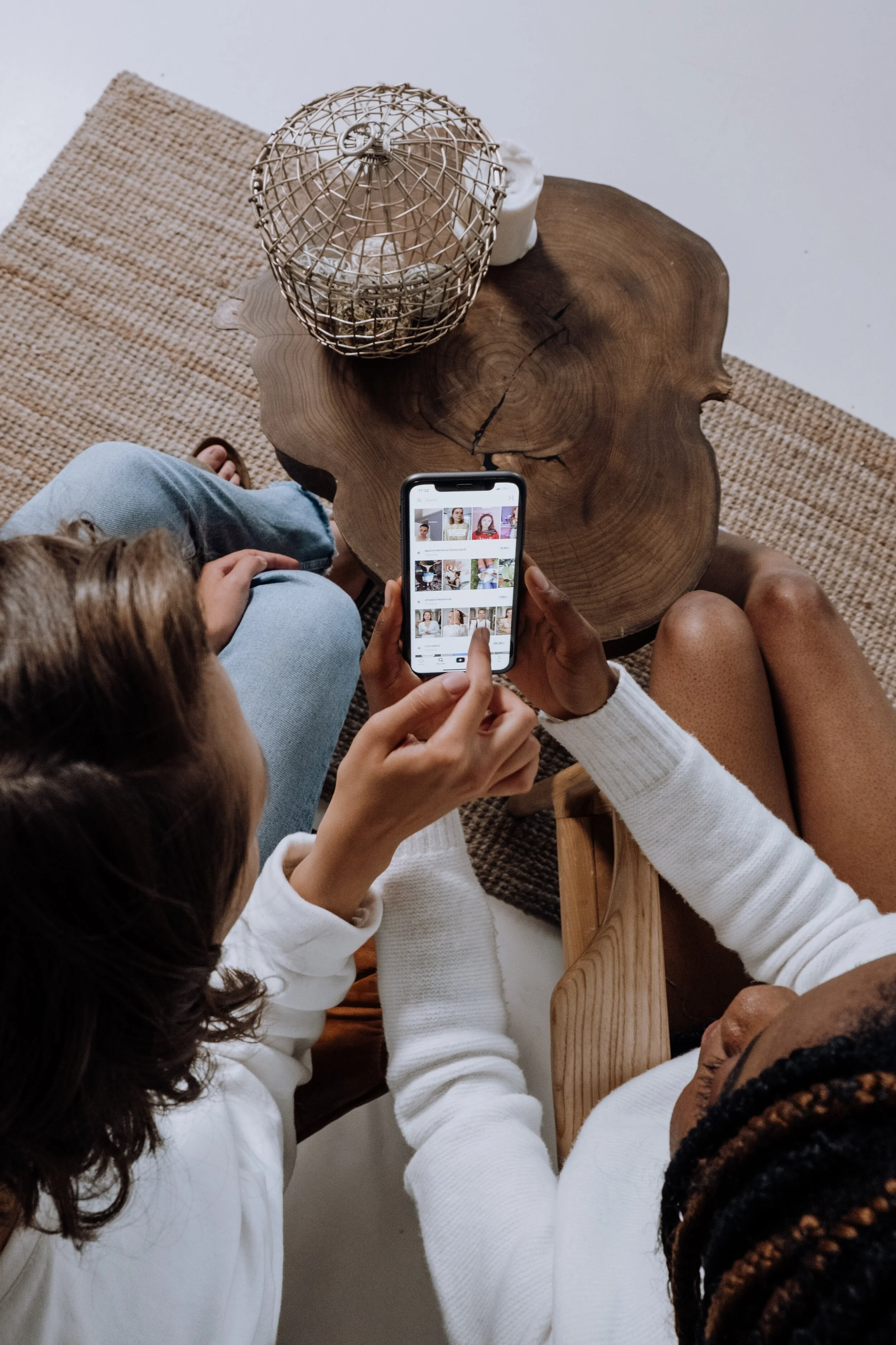 TikTok Marketing Guide