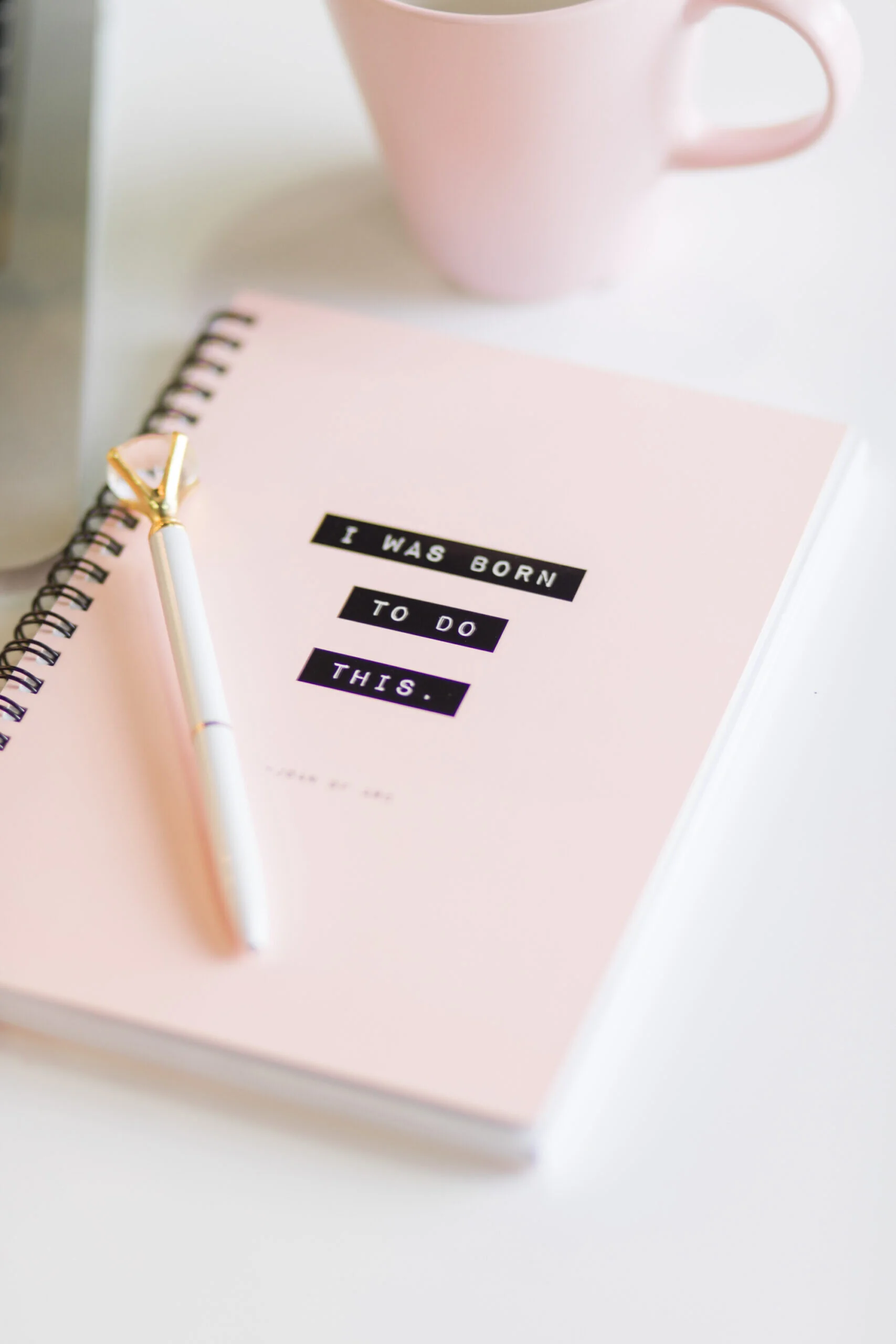 Marketing Your Coaching Business