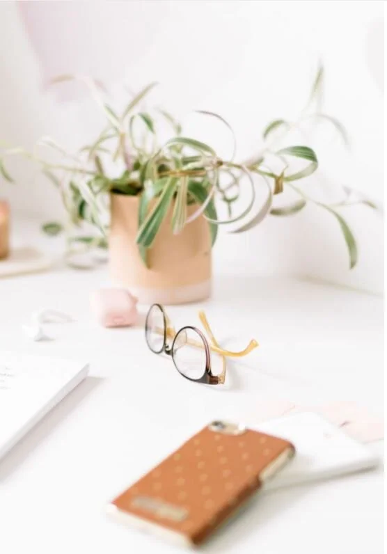 Convert Website Visitors Into Paying Customers